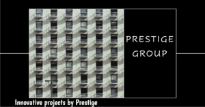 Upcoming Projects in Sarjapur Road by Prestige Group